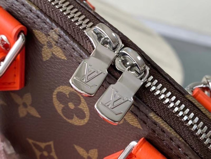 Louis Vuitton Top Handle Bags